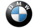 BMW logo