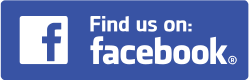 Find us on Facebook