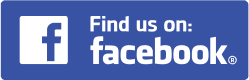 Find us on Facebook