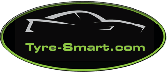 Tyre-Smart (Essex) Logo