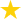 review star