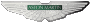 Aston Martin logo