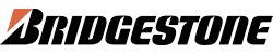 Bridgestone Tyres