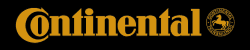 Continental Tyres