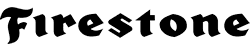 Firestone Tyres