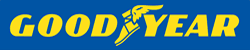 Goodyear Tyres