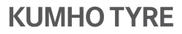Kumho Tyres