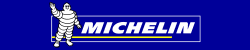 Michelin Tyres