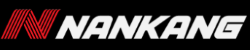 Nankang Tyres
