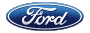Ford logo