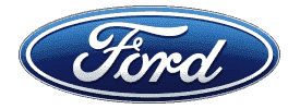 Ford logo