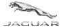 Jaguar logo