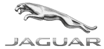 Jaguar logo
