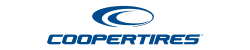 Tyre-Smart (Essex) Removing a car tyre