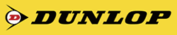 Tyre-Smart (Essex) - Fitting Dunlop Tyres