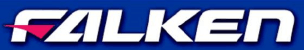 Tyre-Smart (Essex) - Fitting Falken Tyres