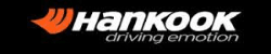 Tyre-Smart (Essex) Car on ramp for wheel alignment