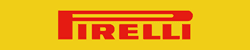Tyre-Smart (Essex) - Fitting Pirelli Tyres