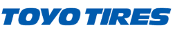 Tyre-Smart (Essex) - Fitting Toyo Tyres