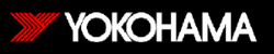 Tyre-Smart (Essex) - Fitting Yokohama Tyres