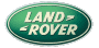 Landrover logo