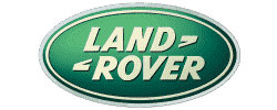 Landrover logo