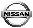 Nissan logo
