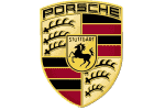 Porsche logo