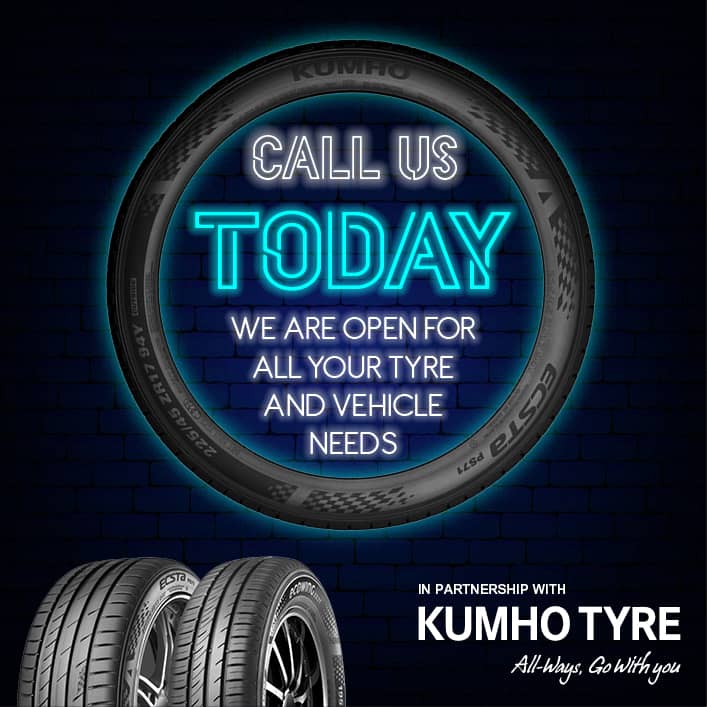 wheel balancing and tracking near me