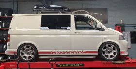Tyre-Smart (Essex) Ltd - Wheel Alignment Gallery Image 1242134213.jpg