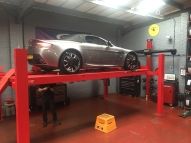 Tyre-Smart (Essex) Ltd - Wheel Alignment Gallery Image 4.jpg