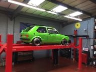 Tyre-Smart (Essex) Ltd - Wheel Alignment Gallery Image 5.jpg