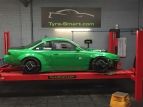 Tyre-Smart (Essex) Ltd - Wheel Alignment Gallery Image 8.jpg