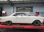 Tyre-Smart (Essex) Ltd - Wheel Alignment Gallery Image 9.jpg