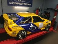 Tyre-Smart (Essex) Ltd - Wheel Alignment Gallery Image Cossy2.jpg