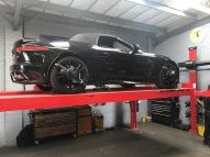 Tyre-Smart (Essex) Ltd - Wheel Alignment Gallery Image blackftype.jpg