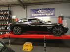 Tyre-Smart (Essex) Ltd - Wheel Alignment Gallery Image blackmazza.jpg