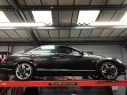 Tyre-Smart (Essex) Ltd - Wheel Alignment Gallery Image blackmerc.jpg