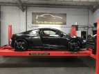 Tyre-Smart (Essex) Ltd - Wheel Alignment Gallery Image blackr8.jpg