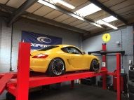 Tyre-Smart (Essex) Ltd - Wheel Alignment Gallery Image cayman.jpg