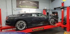 Tyre-Smart (Essex) Ltd - Wheel Alignment Gallery Image diablo.jpg