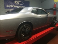 Tyre-Smart (Essex) Ltd - Wheel Alignment Gallery Image dodge.jpg