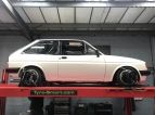Tyre-Smart (Essex) Ltd - Wheel Alignment Gallery Image fiesta2.jpg