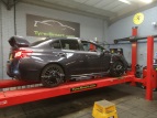 Tyre-Smart (Essex) Ltd - Wheel Alignment Gallery Image greyscooby.jpg