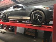Tyre-Smart (Essex) Ltd - Wheel Alignment Gallery Image gt101.jpg