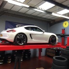 Tyre-Smart (Essex) Ltd - Wheel Alignment Gallery Image gts.jpg