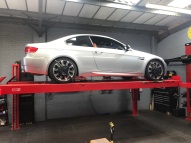 Tyre-Smart (Essex) Ltd - Wheel Alignment Gallery Image m3.jpg