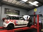 Tyre-Smart (Essex) Ltd - Wheel Alignment Gallery Image mini.jpg
