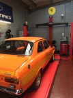 Tyre-Smart (Essex) Ltd - Wheel Alignment Gallery Image mk1.jpg