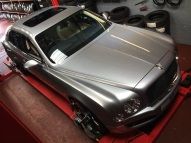 Tyre-Smart (Essex) Ltd - Wheel Alignment Gallery Image mulsanne.jpg